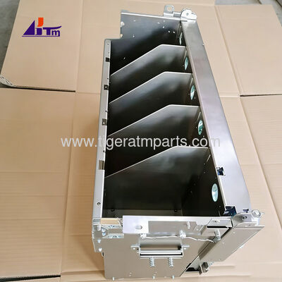 GRG H68N CRM 9250 หน่วยล่าง CRM9250-CLU-001R YT4029.097 อะไหล่ ATM