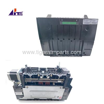 GRG H68 CRM9250N-UNT-R-002 บันทึกการขนส่งด้านบน ขวา YT4.029.0930 502015431001