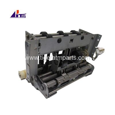 GRG H22N ATM Parts CDM8240 Note Feeder CDM8240-NF-001 YT4.029.039