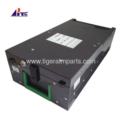 GRG H22N H22V 8240 คาเซ็ตบันทึก CDM8240-NC-001 YT4100.208 ส่วน ATM