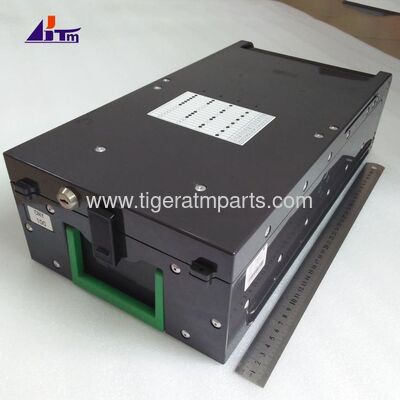 GRG H22N H22V 8240 คาเซ็ตบันทึก CDM8240-NC-001 YT4100.208 ส่วน ATM