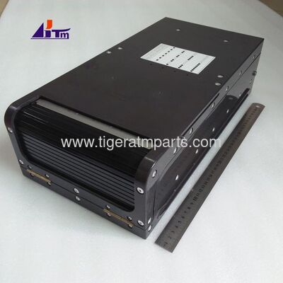GRG H22N H22V 8240 คาเซ็ตบันทึก CDM8240-NC-001 YT4100.208 ส่วน ATM