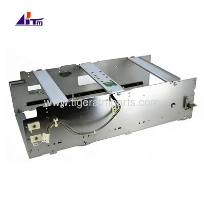 อะไหล่ ATM GRG H22N CDM8240 กรอบคาเซ็ต YT4109.305 CDM8240-CF-001