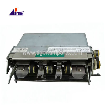 GRG CDM8240 H22N เครื่องจ่ายธนบัตร Stack Note CDM8240-NS-001 YT4.109.251 502011941