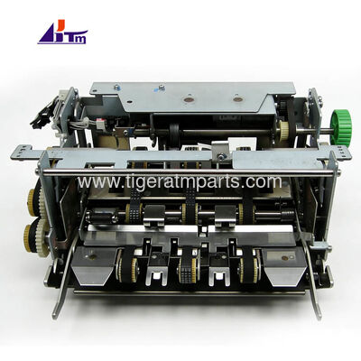 GRG CDM8240 H22N เครื่องจ่ายธนบัตร Stack Note CDM8240-NS-001 YT4.109.251 502011941