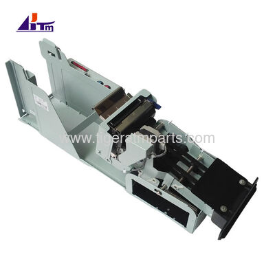 เครื่องพิมพ์ใบเสร็จ GRG Banking TPR-003R YT2.241.056 207040007 อะไหล่ตู้ ATM