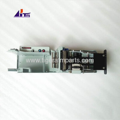 เครื่องพิมพ์ใบเสร็จ GRG Banking TPR-003R YT2.241.056 207040007 อะไหล่ตู้ ATM