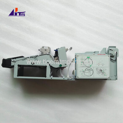 เครื่องพิมพ์ใบเสร็จ GRG Banking TPR-003R YT2.241.056 207040007 อะไหล่ตู้ ATM