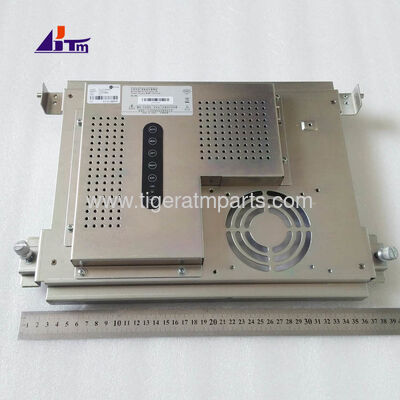 GRG Banking 15'' LCD Monitor Display Module TP15XL16 S.0071858RS
