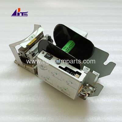 GRG H68N 9250 เครื่องพิมพ์วารสาร DJP-330 YT2241.057 อะไหล่เครื่อง ATM