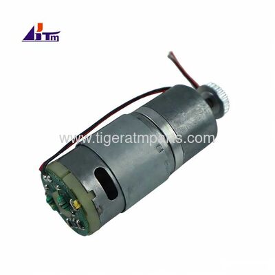 Glory NMD100 NMD050 Dispenser NF300 Pick Motor A004824 A009399 ATM ส่วน
