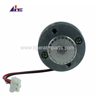 Glory NMD100 NMD050 Dispenser NF300 Pick Motor A004824 A009399 ATM ส่วน
