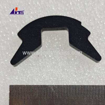 332-0003033 NCR 2062 2064 SR หมักกระเป๋ายาง ATM ส่วน 3320003033