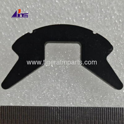 ยางฟีดพ็อกเก็ต SR 009-0040589 0090040589 สำหรับ NCR SelfServ 2026/2064