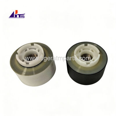 NCR SR Roll Escrow Tape Set for SelfServ 2062 2064 ส่วนเครื่อง ATM CRM