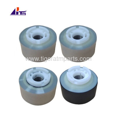 NCR SR Roll Escrow Tape Set for SelfServ 2062 2064 ส่วนเครื่อง ATM CRM