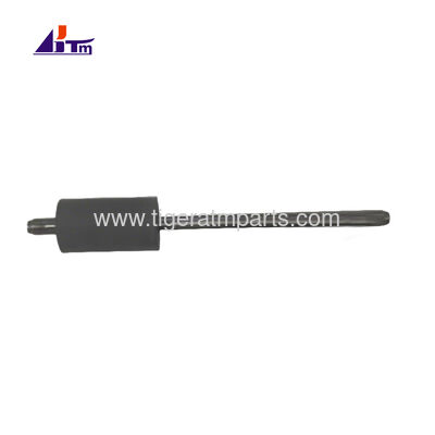 โรลล์ชัฟท์ 009-0039454-73-08 สําหรับ NCR SelfServ 2062/2064 SR โรลล์เอสครอว์