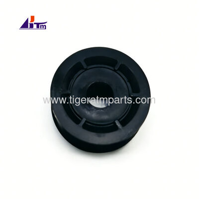 ลูกกลิ้งพลาสติกสำหรับตู้ ATM Fujitsu G510 Cash Cassette KD03562-C001-53