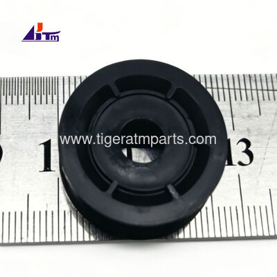 ลูกกลิ้งพลาสติกสำหรับตู้ ATM Fujitsu G510 Cash Cassette KD03562-C001-53