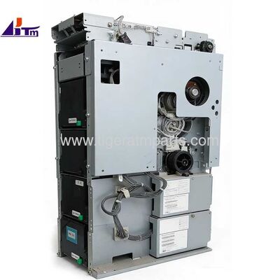 ATM Fujitsu F53 F56 เครื่องขายเอง เครื่องจ่ายบิล KD03234-C011