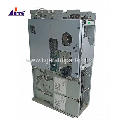 ATM Fujitsu F53 F56 เครื่องขายเอง เครื่องจ่ายบิล KD03234-C011