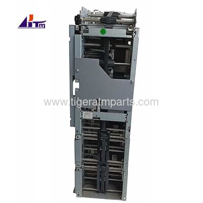 ATM Fujitsu F53 F56 เครื่องขายเอง เครื่องจ่ายบิล KD03234-C011