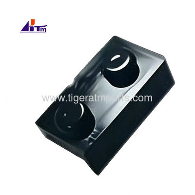 KD49006-L062 เซ็นเซอร์ภาพยูนิตหลัก Fujitsu F53 อะไหล่ตู้ ATM