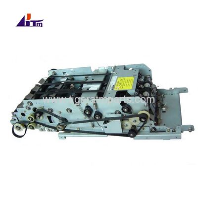 CA05805-C100 Fujitsu F510 เครื่องนําเสนอเครื่องฉีด