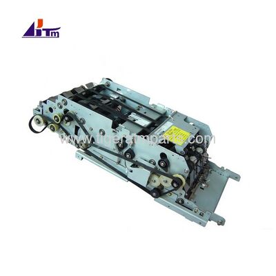 CA05805-C100 Fujitsu F510 เครื่องนําเสนอเครื่องฉีด