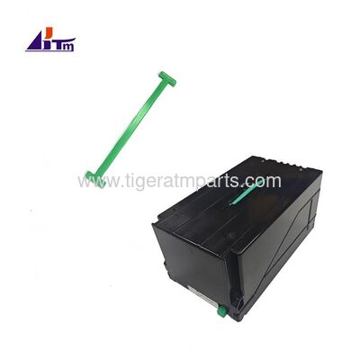 Fujitsu F53 F56 แฮนด์แคสเซ็ตเงินสด KD02881-Y506 ส่วน ATM