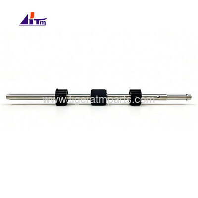 Hyosung Top Double Detect Roller S7310000676 7310000676 ส่วนเครื่อง ATM