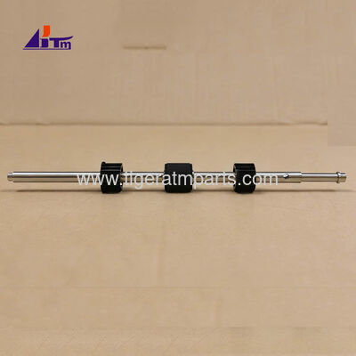 Hyosung Top Double Detect Roller S7310000676 7310000676 ส่วนเครื่อง ATM