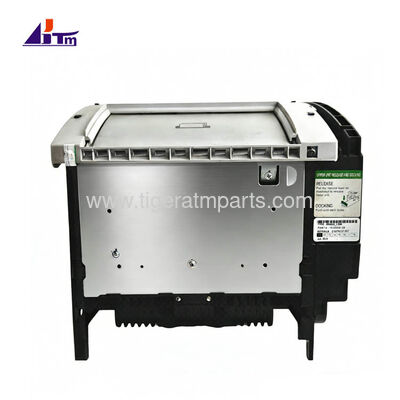 Hyosung MX8600S ATM BRM50 CSM ยูนิตบน 7430008124 S7430008124