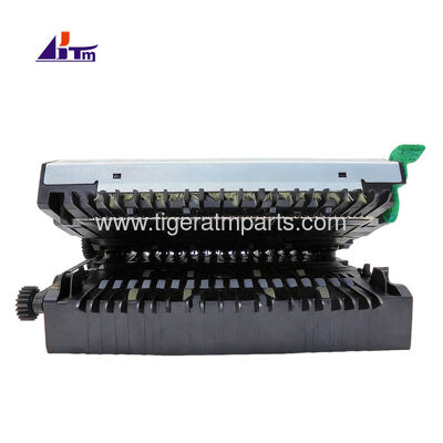 S700000048 700000048 Hyosung MX8600S BRM50 BCU53 M BV Bill Validator ATM ส่วนประกอบ