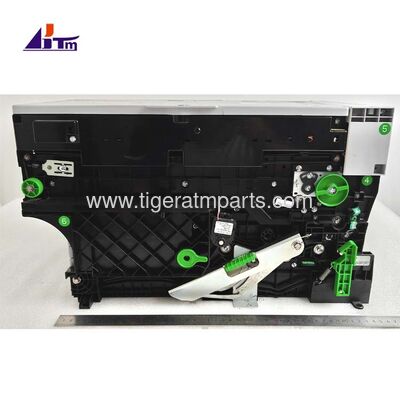 ATM Parts Hyosung MX8600S BRM50 BMU Escrow S74300010005 74300010005