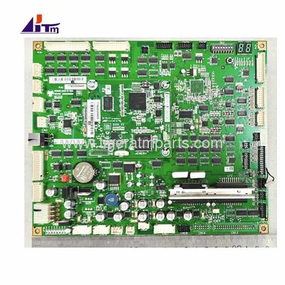 S7760000449 7760000449 Hyosung MX8600S BRM50 Main IO Board ส่วนเครื่อง ATM