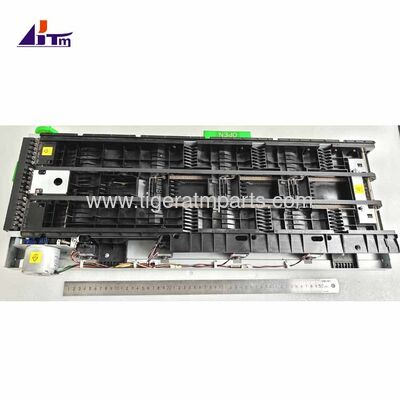 7430006274 S7430006274 Hyosung MX8600S BRM50 MID Transport ชิ้นส่วนเครื่อง ATM