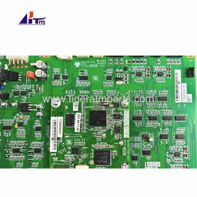 7760000421 7760000389 Hyosung MX8600S MX8100T BRM50 RBU IO PCB ATM ส่วน