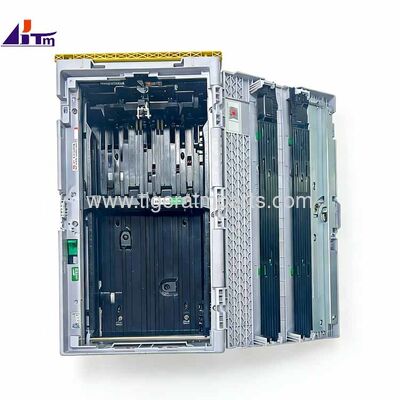 Hyosung MX8600S BRM50 RC60 แคสเซ็ต 7430010501 ATM อะไหล่