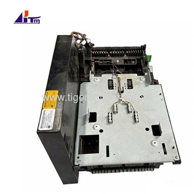 Hyosung MX8600S BRM50 BMU TOP 7430007291 7430006553 ส่วนเครื่อง ATM