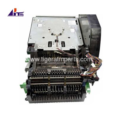 Hyosung MX8600S BRM50 BMU TOP 7430007291 7430006553 ส่วนเครื่อง ATM