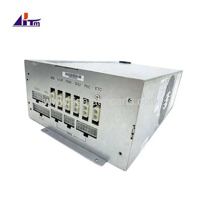 Hyosung MX8600S PUS พลังงาน 5621000058 S5621000058 ATM ส่วน