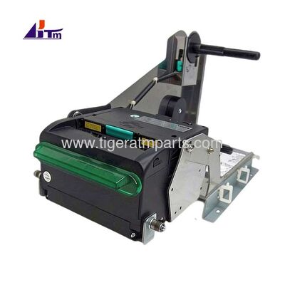 5409000040 S5409000040 SPR60 เครื่องพิมพ์ใบเสร็จสําหรับ Hyosung MX8600S ATM