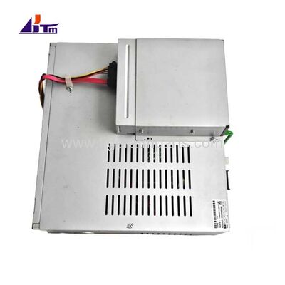 7090001120 S7090001120 Hysoung MX8600S PC คอร์ เครื่อง ATM