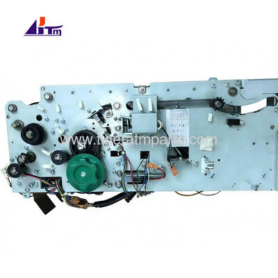 7010000119 S7010000119 Hyosung 5600 CDU Dispenser Presenter ATM Parts