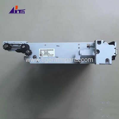 Hyosung SHU-7000 Shutter Assembly ATM Parts 731000565 S731000565