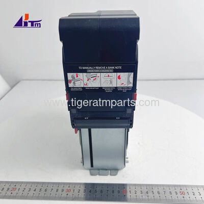 CBA11 Bill Recycler สินค้าที่ใช้สําหรับการขายเพื่อความสนุกสนาน