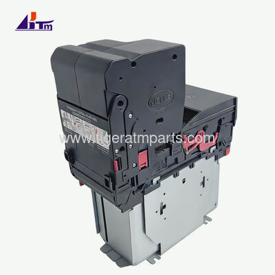 CBA11 Bill Recycler สินค้าที่ใช้สําหรับการขายเพื่อความสนุกสนาน