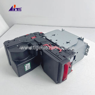 CBA11 Bill Recycler สินค้าที่ใช้สําหรับการขายเพื่อความสนุกสนาน