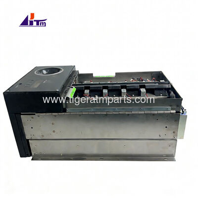 อุปกรณ์เสริมที่กําหนดเองสําหรับ CRF EUR/GBP Coin Recycling Module